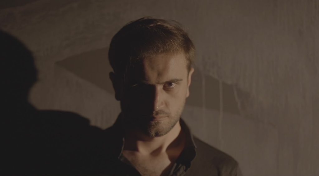 ferhat ayaz fefolx